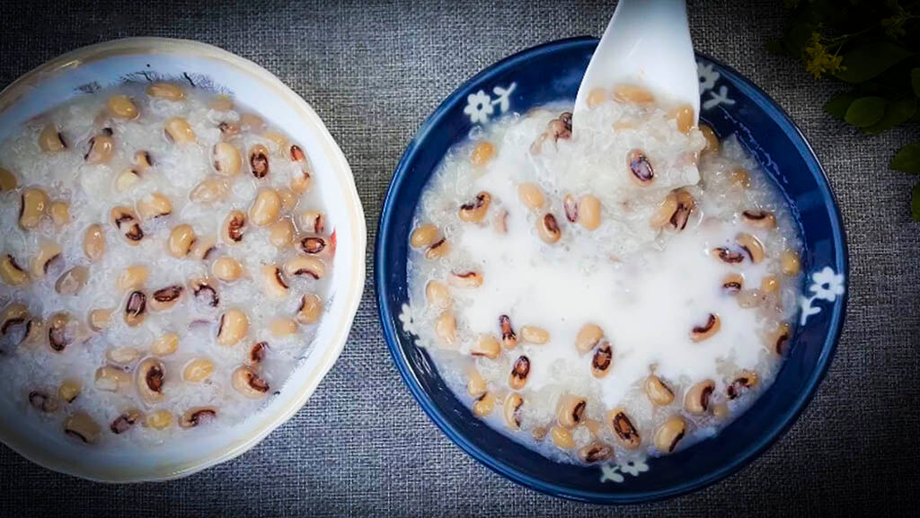 Learn Hue’s culinary legacy with expert insights